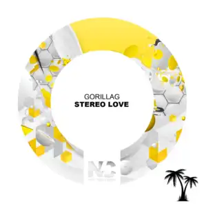 Stereo Love (Extended Mix)