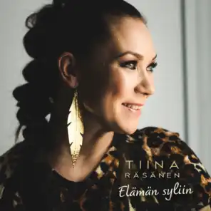 Tiina Räsänen