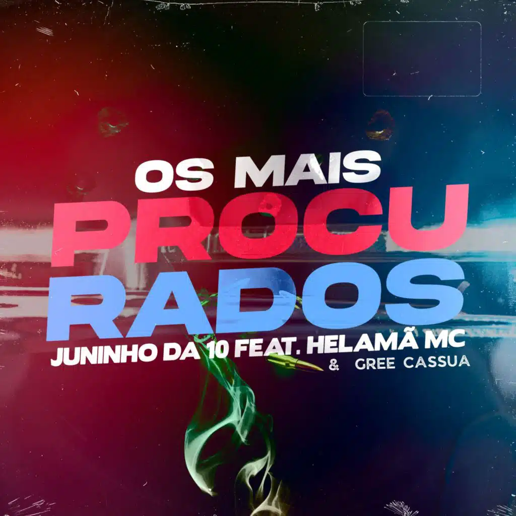 Mc Juninho da 10
