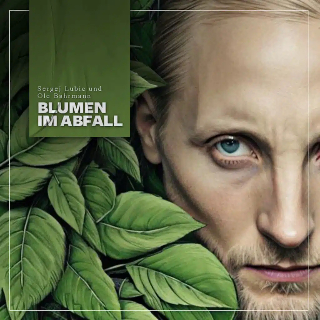 Papa (feat. DJ Robert Smith)