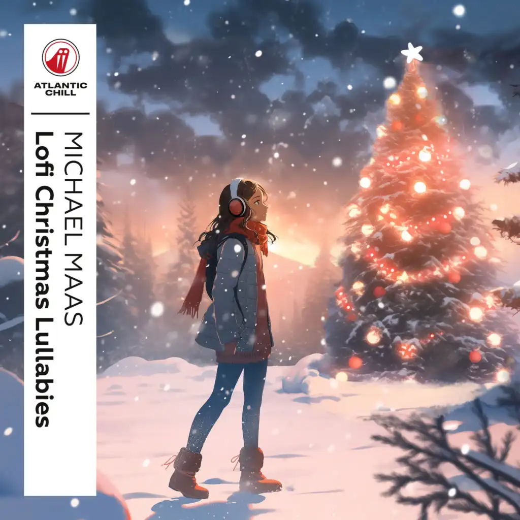 Jingle Bells (LoFi Version)
