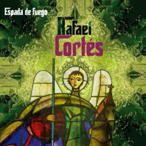 Rafael Cortés