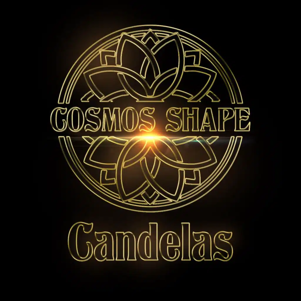 Cosmos Shape