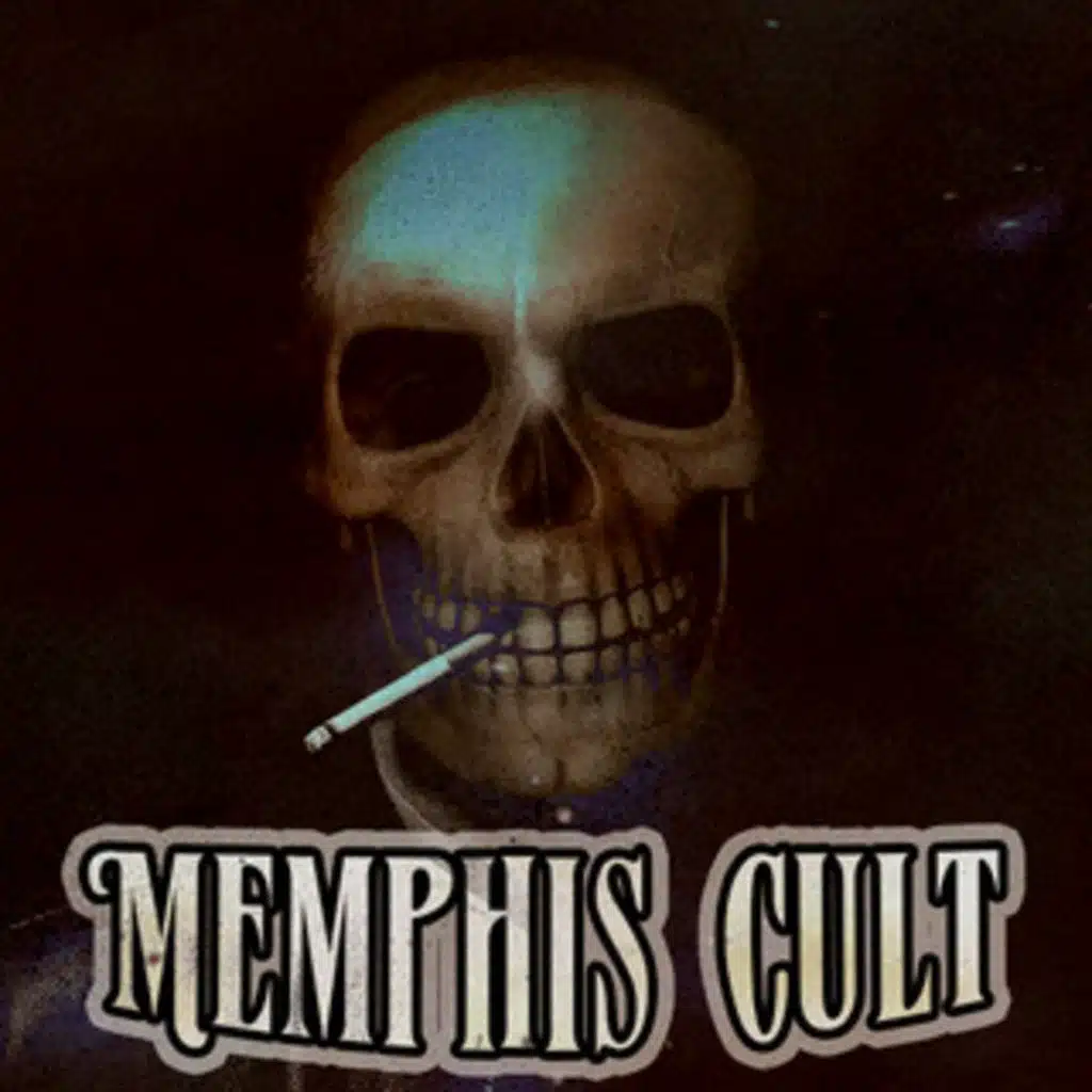 Memphis Cult