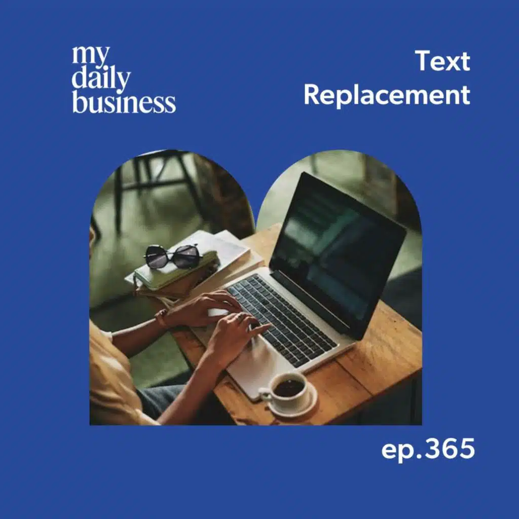 One of the best tools for business
