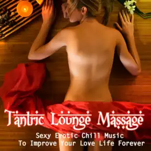 Kamasutra in Heaven (Erotic Massage Mix)