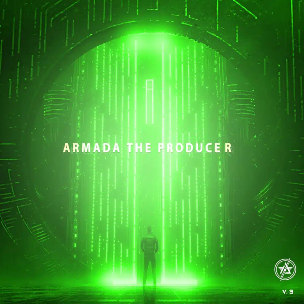 Demons & Angels [Short Beat]