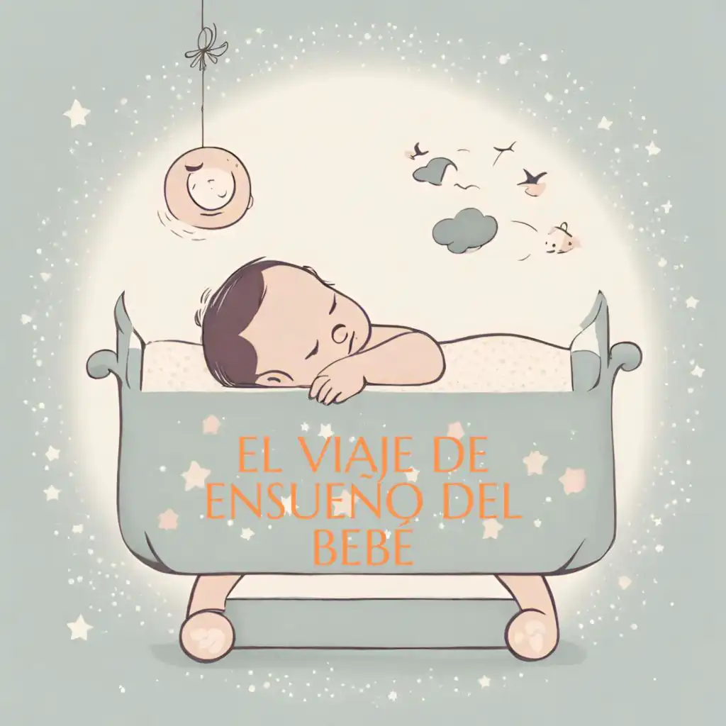 Sueños de Bebés