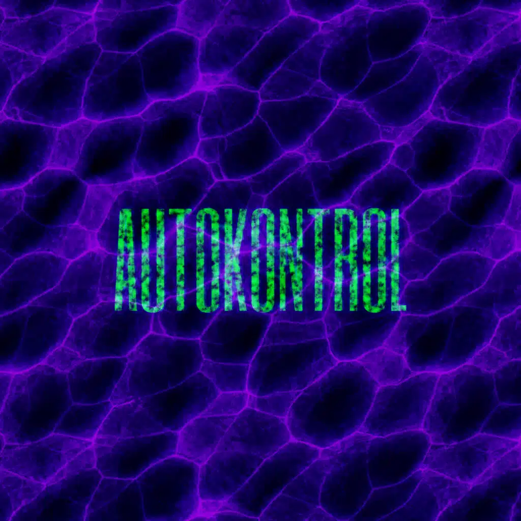 Gendered Dekonstruktion