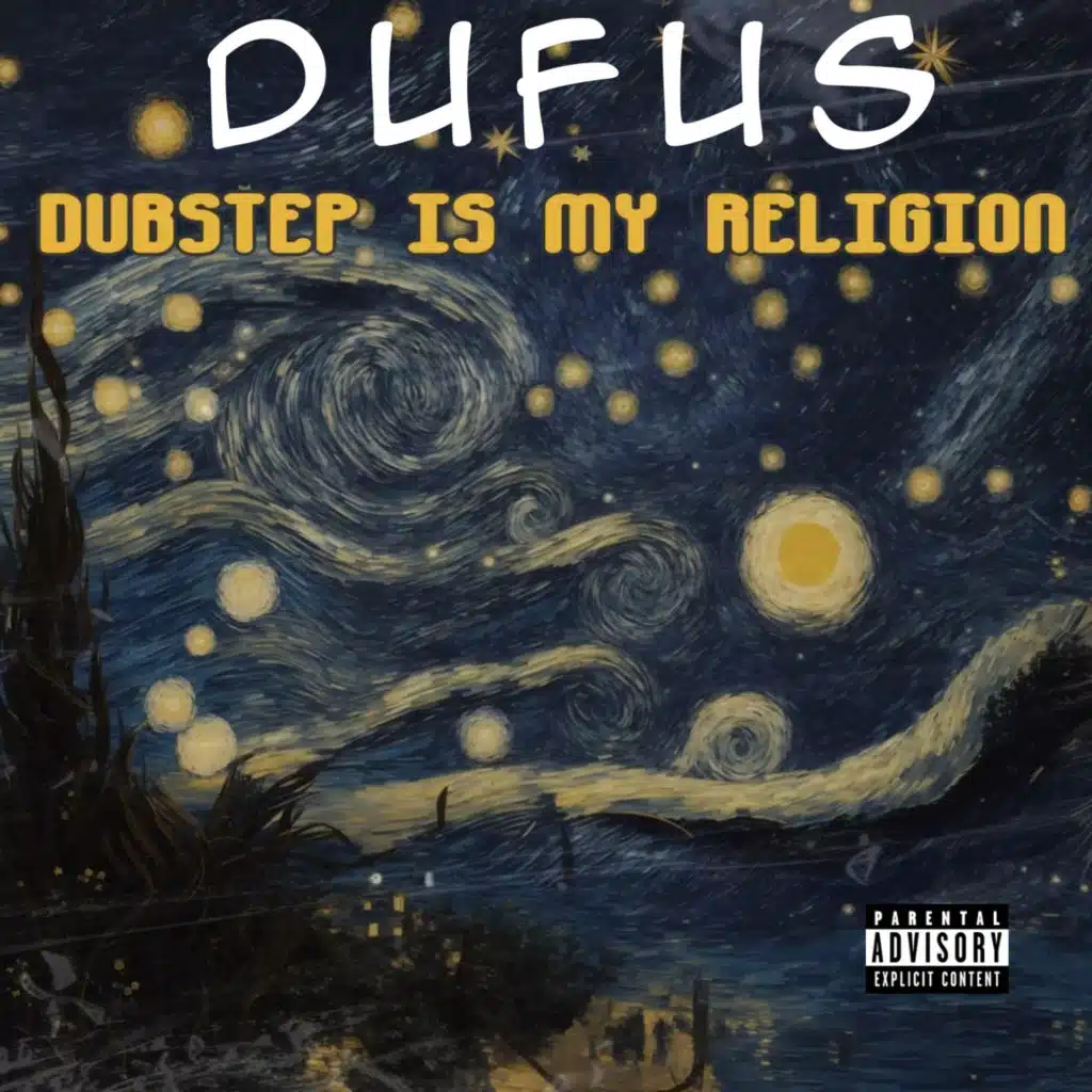 düfus