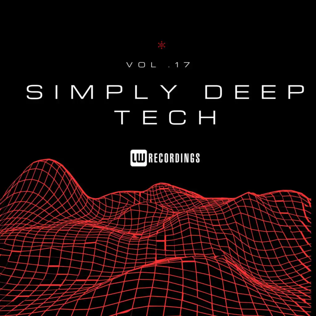 Simply Deep Tech, Vol. 17