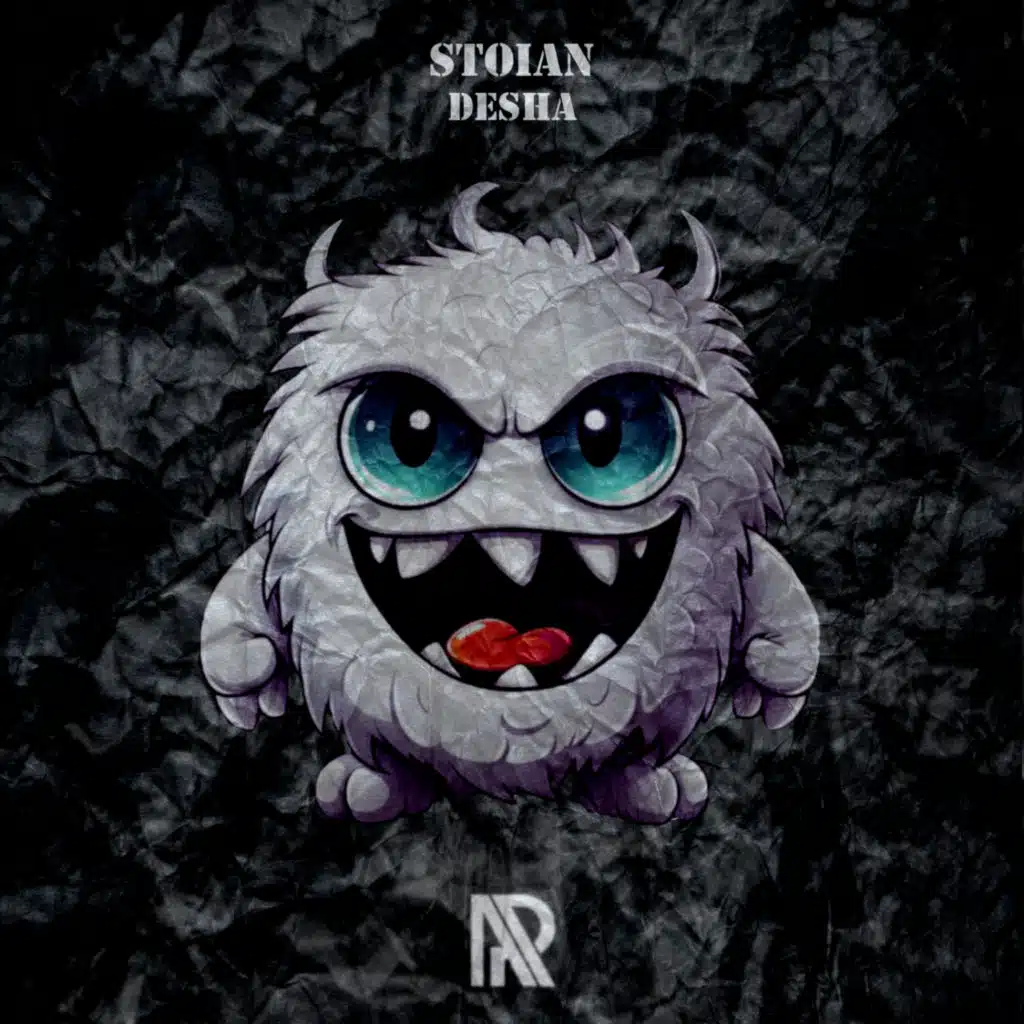 Stoian
