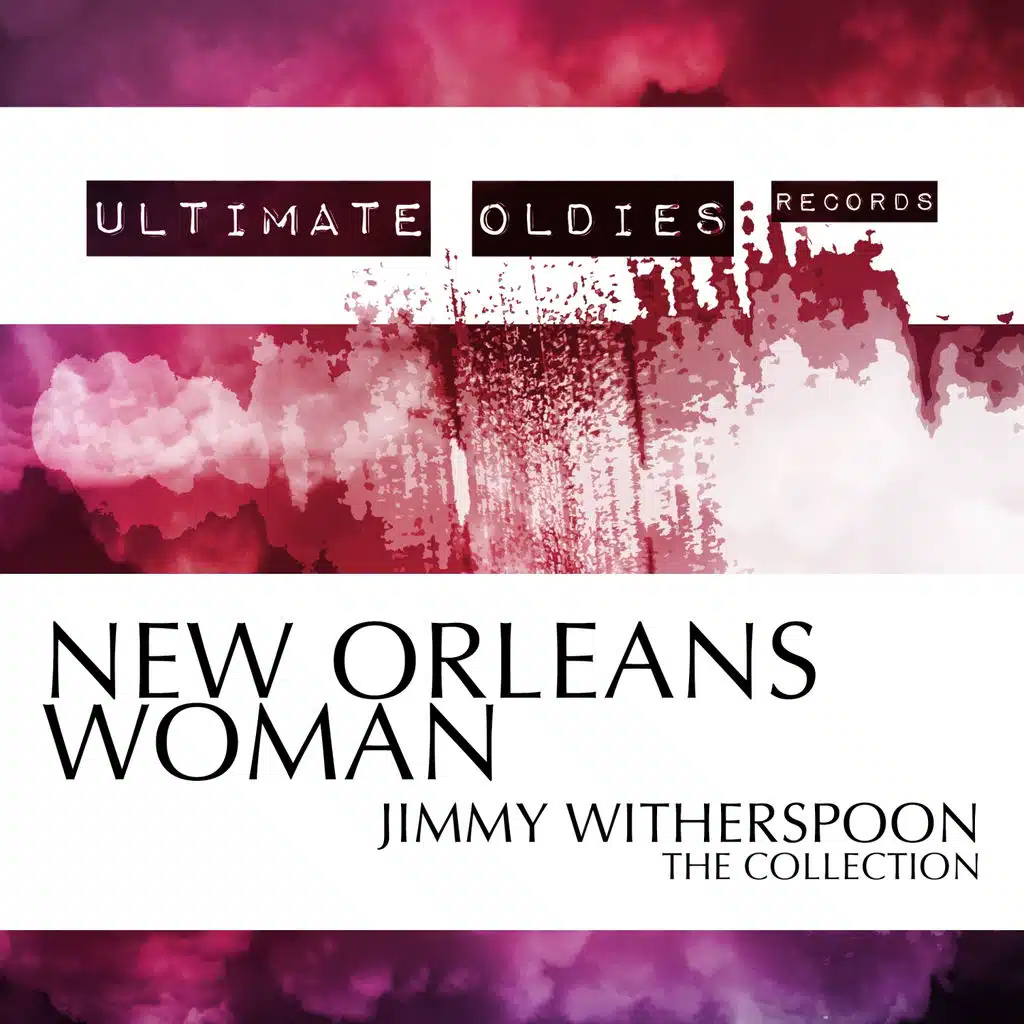 Until the Real Thing Comes Along