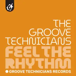 Groove Technicians