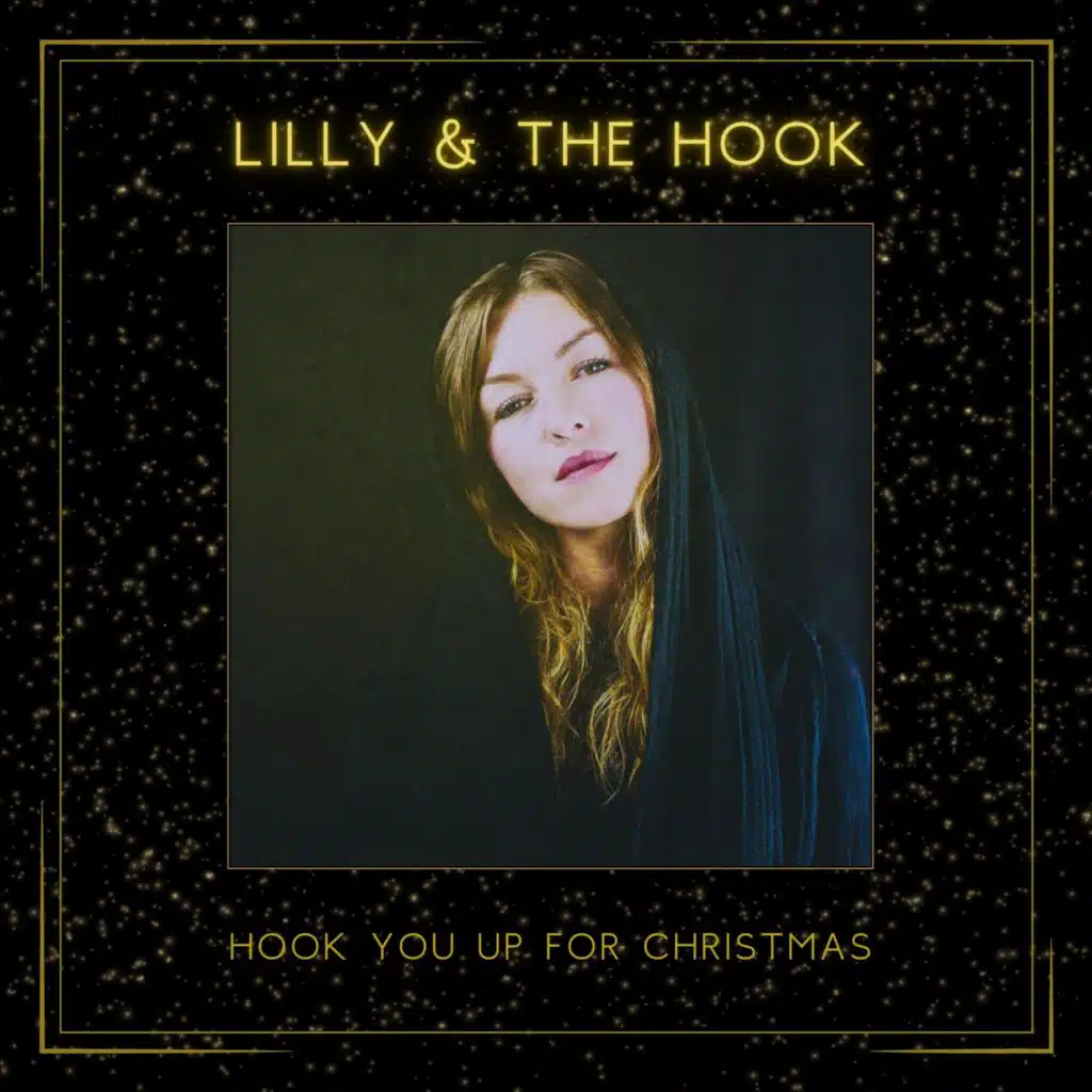 Schneeflöckchen, Weißröckchen