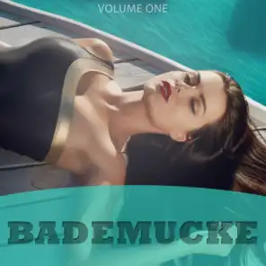 Bademucke, Vol. 1 (Selection Of 25 Fantastic Summer Hits)