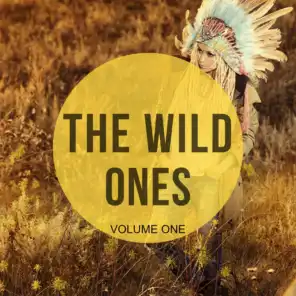 The Wild Ones, Vol. 1 (Beats For Beasts)