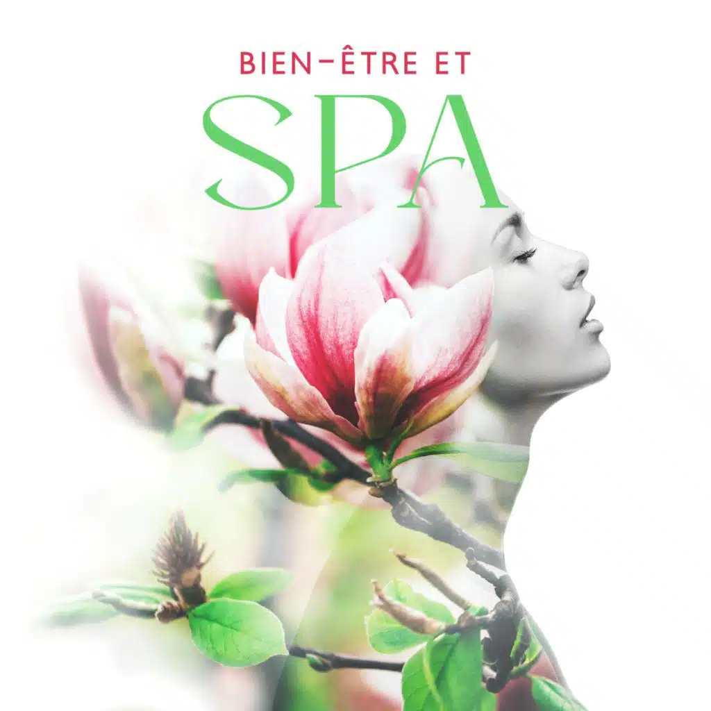 Bien-être