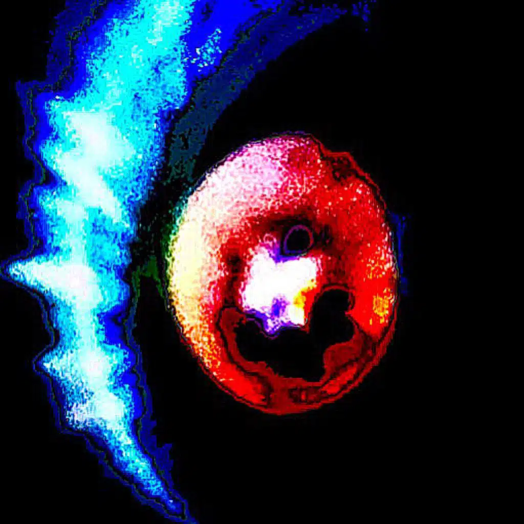 Don’t Goo (Freestyle)