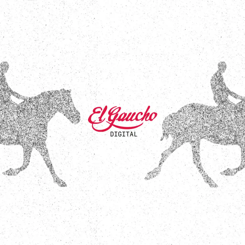 El Gaucho Remixes (feat. Tremor)