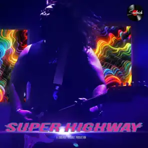 Super Highway