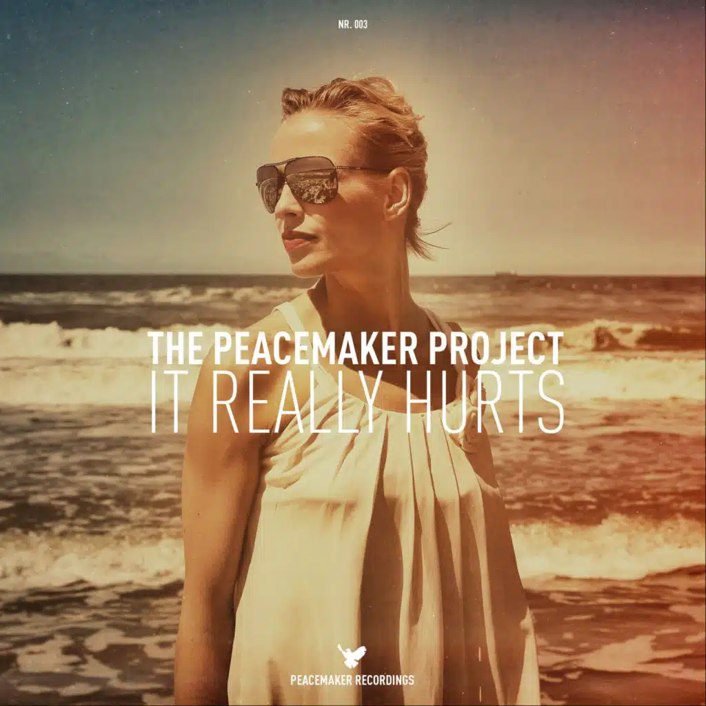 The Peacemaker Project