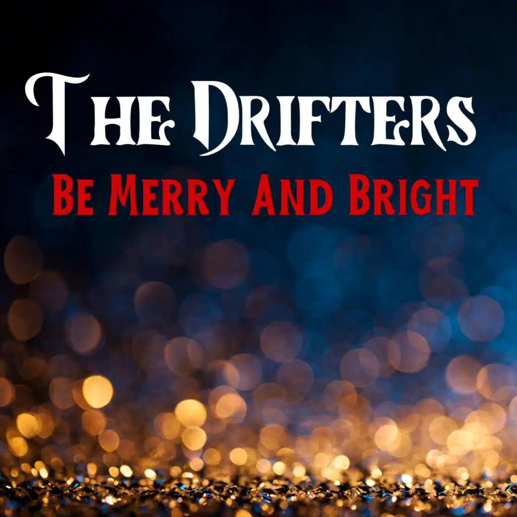 True Love, True Love