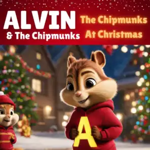 The Chipmunks