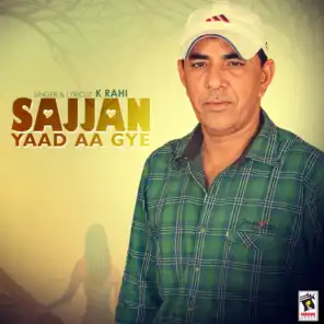 Sajjan Yaad Aa Gye