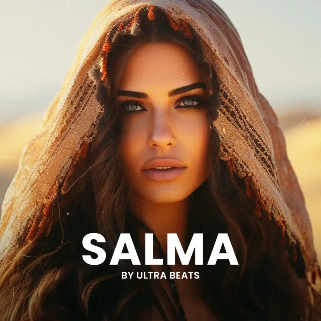 Salma