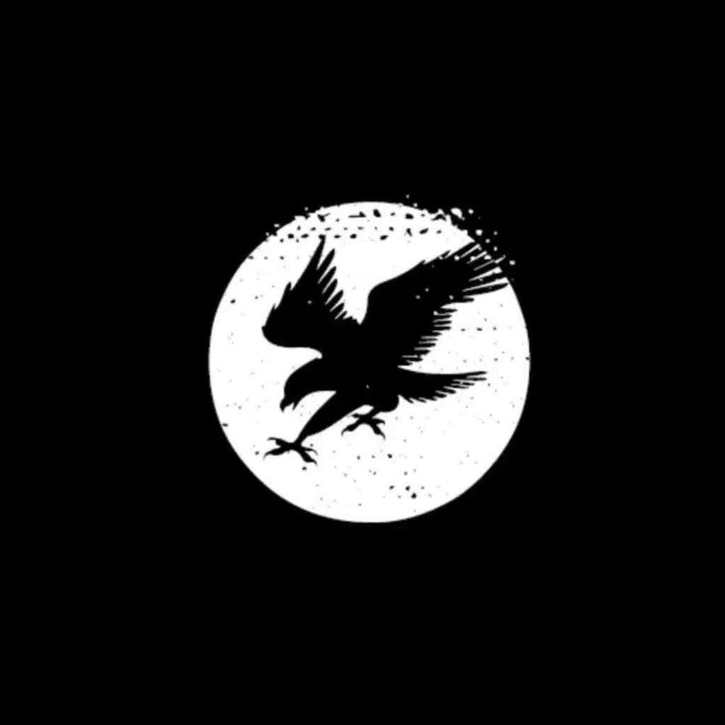 Mini EP Release I'm not afraid / Sacrifices