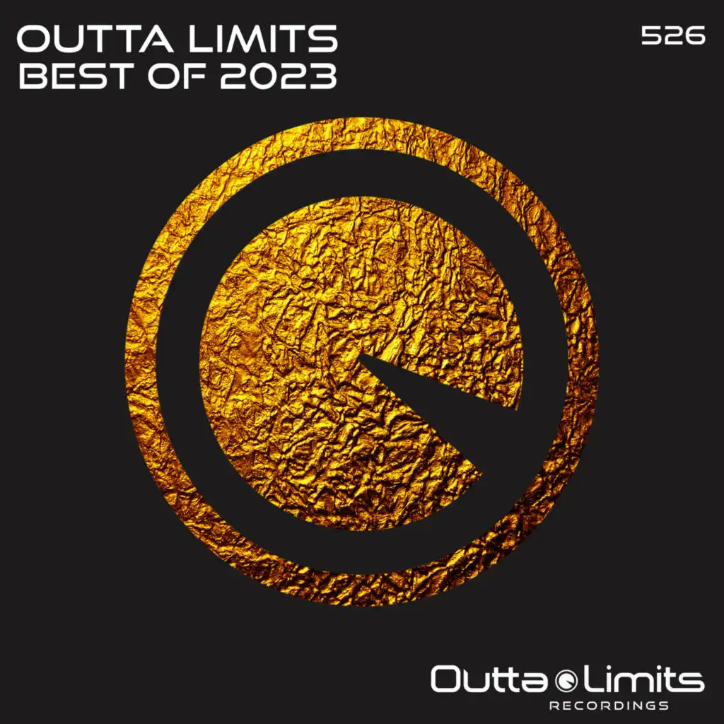 Outta Limits Best of 2023