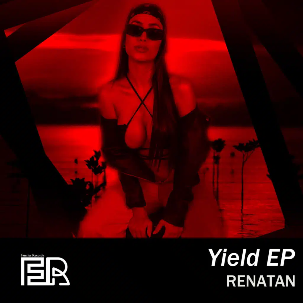 Chips & Rice (Extended Mix)