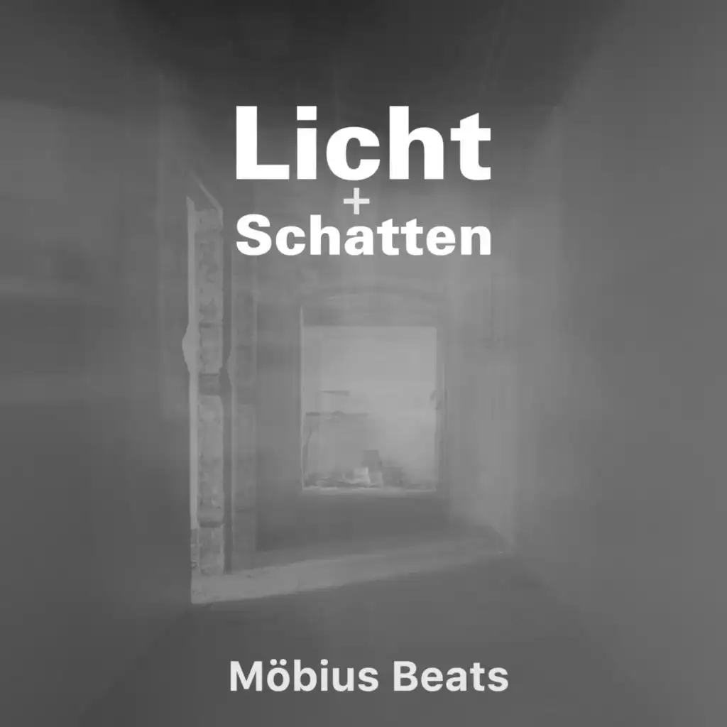 Licht + Schatten