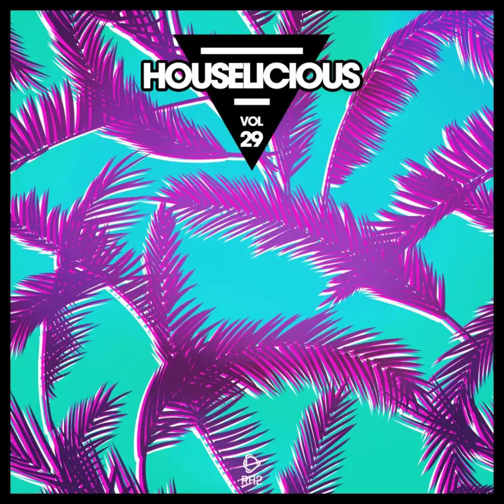 Houselicious, Vol. 29