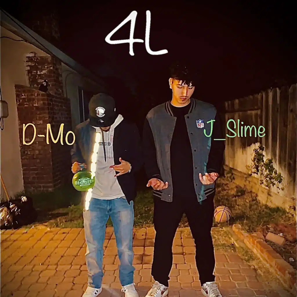 4L