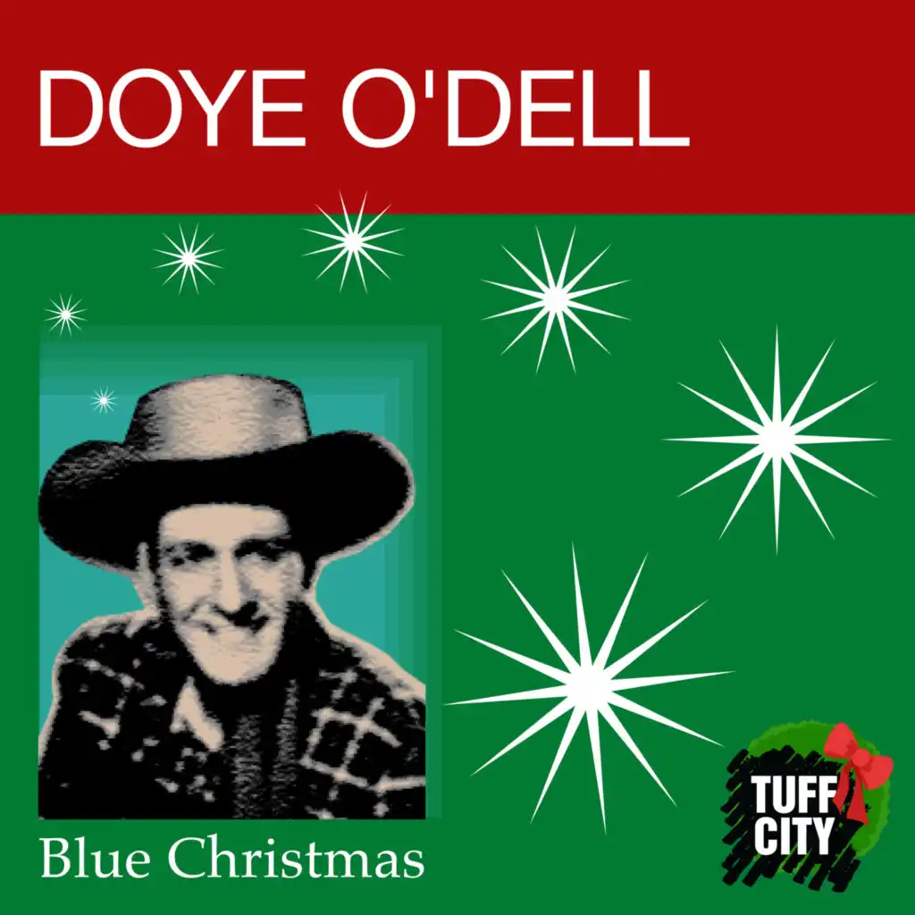 Doye O'Dell