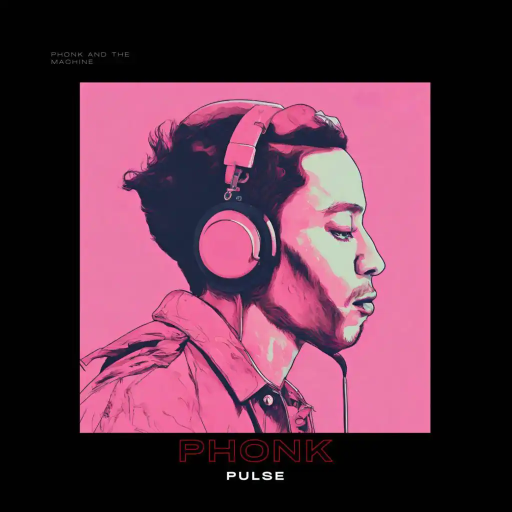 Phonk Pulse