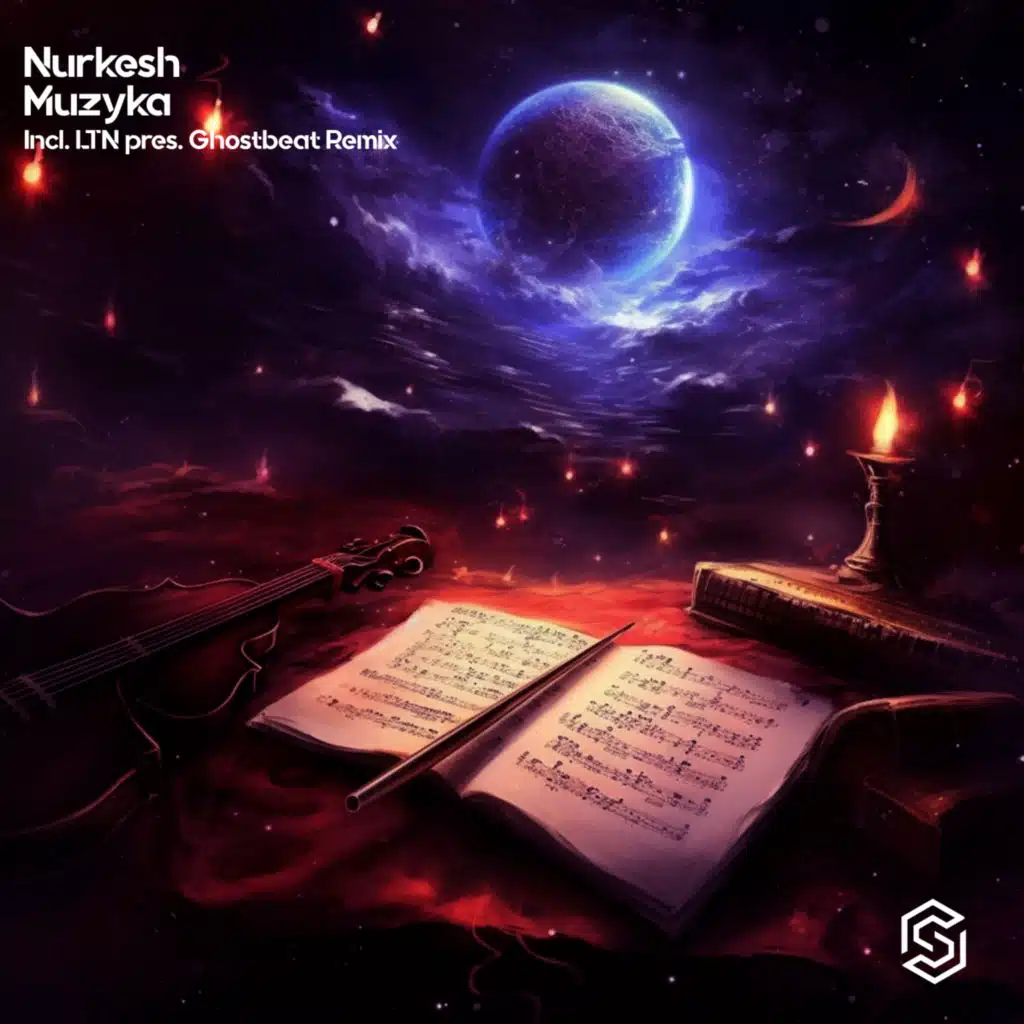 Nurkesh & Mi KiT
