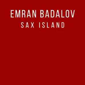 Emran Badalov