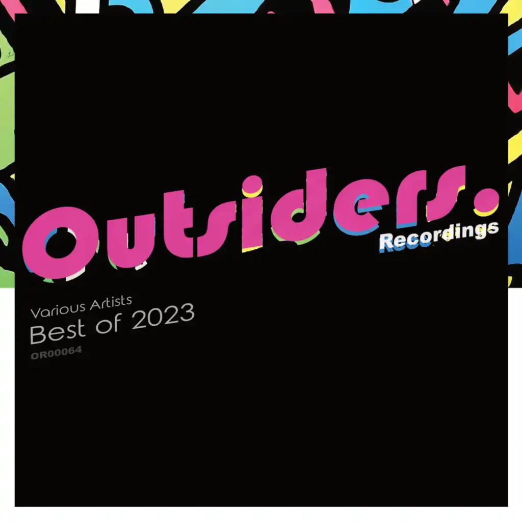 With You (dj_responski Remix)