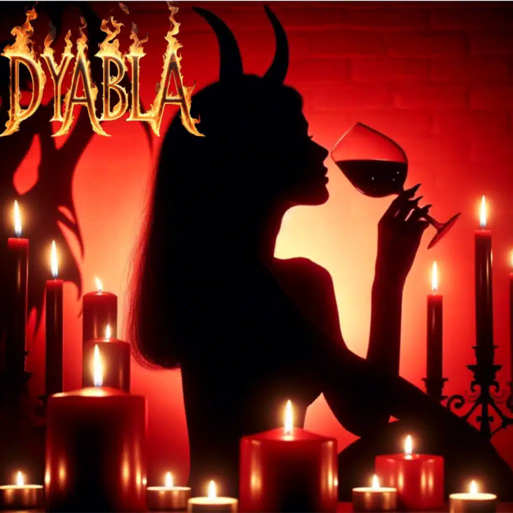 Alexxxander K.stillo