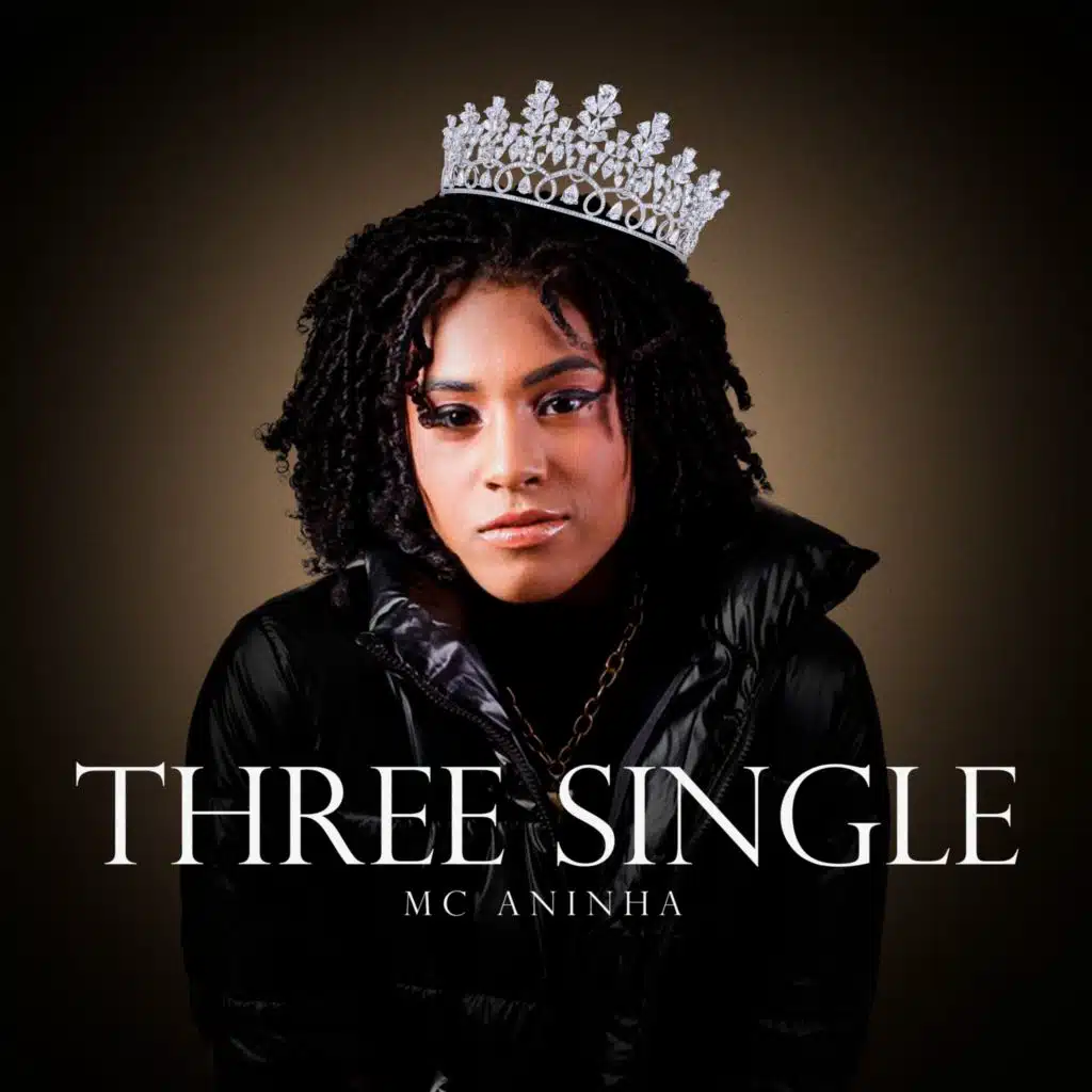 Three Single