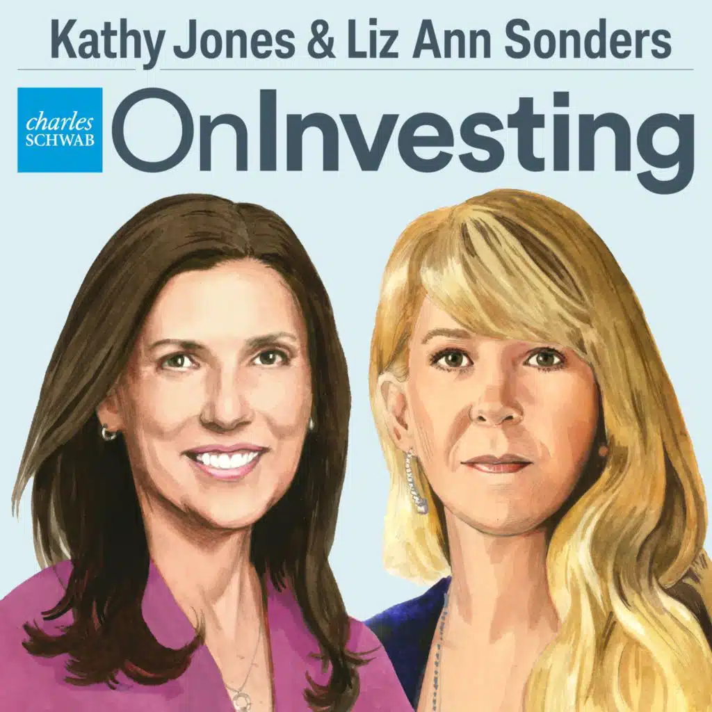 Introducing On Investing