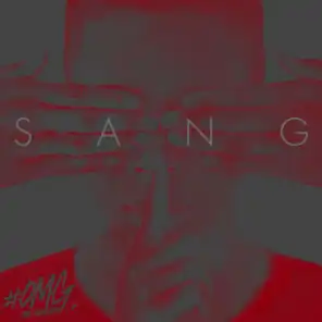 Sang (One Man Gang) [ft. Babz Wayne]