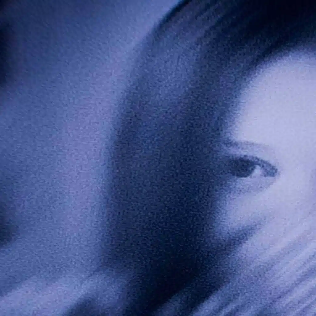 ПИСЬМО (feat. Onest)