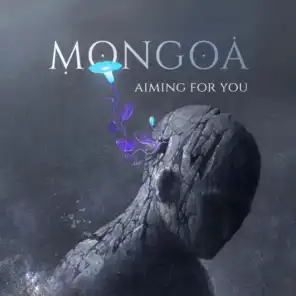 MONGOA