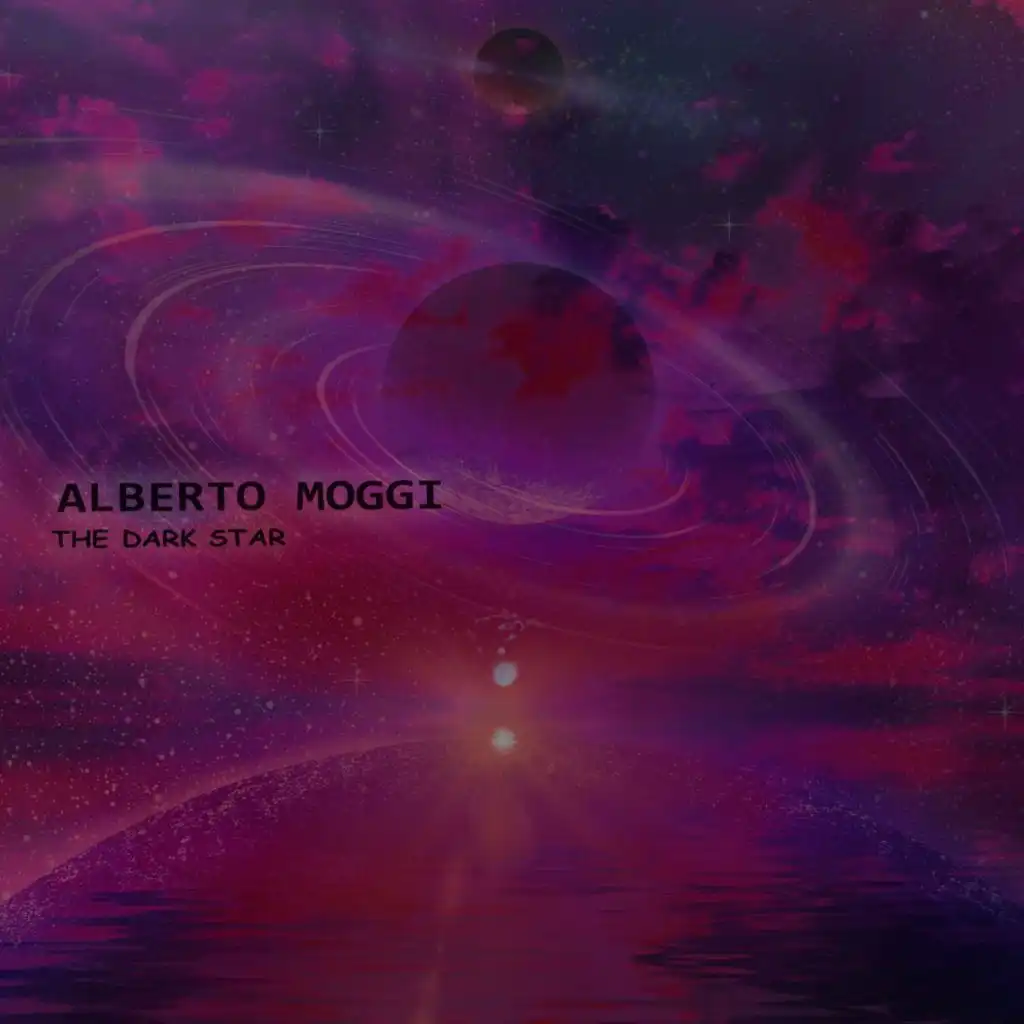 Alberto Moggi