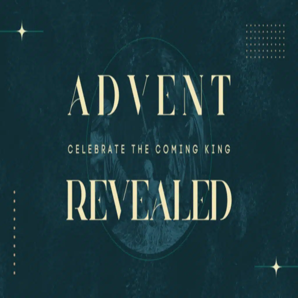 Hold Fast, He’s Our Hope