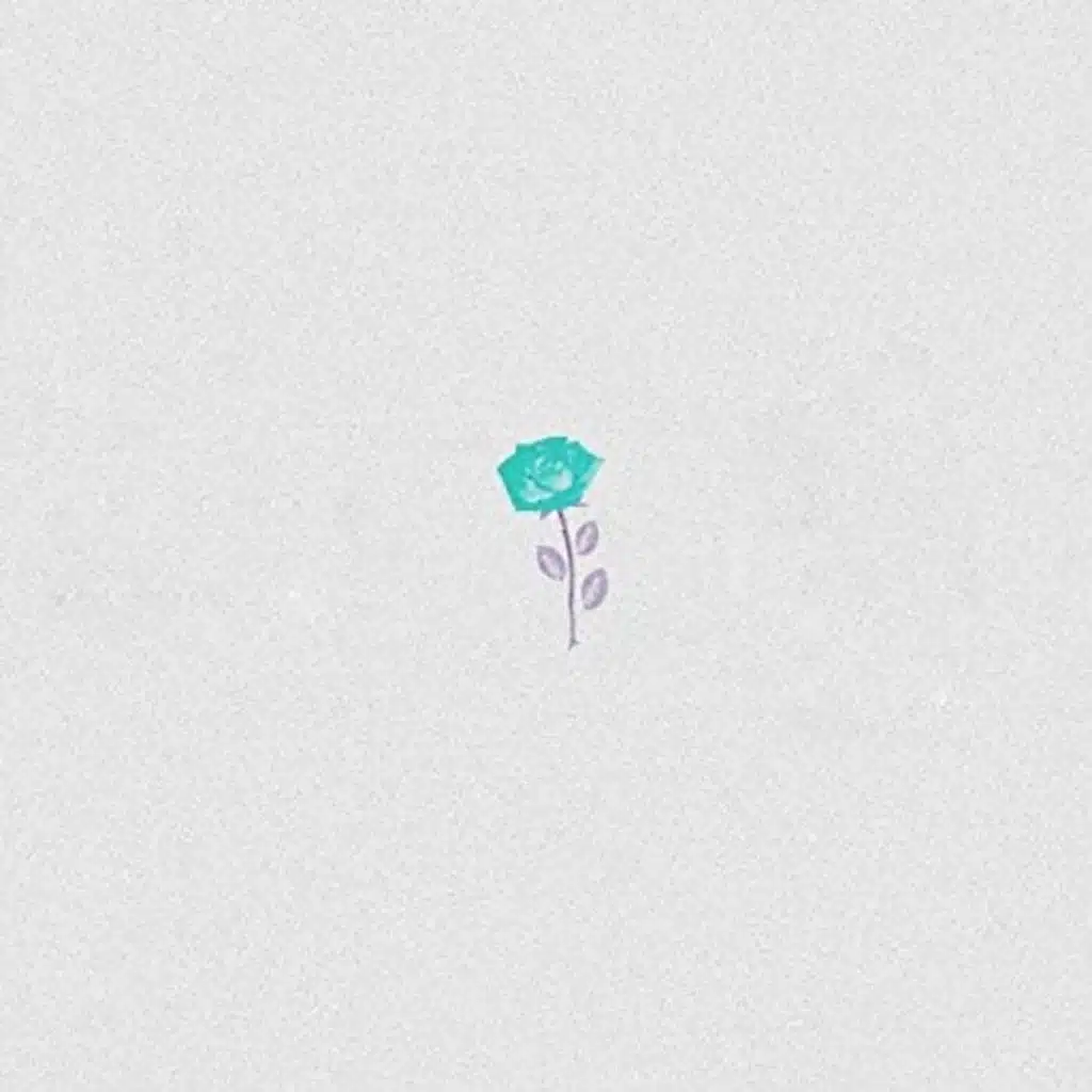 Can I Put My Lips on Your Skin Babe?